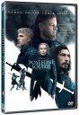 preview The Last Duel - DVD