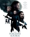 preview The Last Duel - DVD