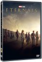 preview Eternals  - DVD