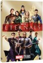 preview Eternals  - DVD