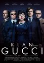 preview House of Gucci - DVD