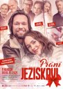 preview Přání Ježíškovi - DVD