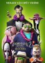 preview The Addams Family 2