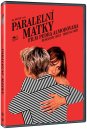 preview Parallel Mothers - DVD
