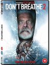 preview Don´t Breathe 2 - DVD