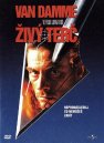 preview Hard Target - DVD