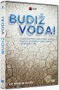 preview Budiž voda! - DVD