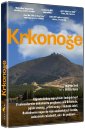 preview Krkonoše - DVD