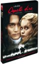preview Sleepy Hollow - DVD