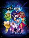 preview Sing 2 - DVD