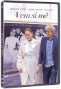 preview Marry Me - DVD