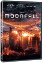 preview Moonfall - DVD