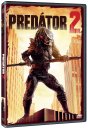 preview Predátor 2 - DVD