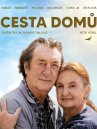 preview Cesta domů - DVD