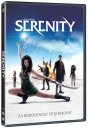 preview Serenity - DVD