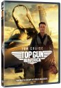 preview Top Gun: Maverick - DVD