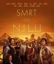 preview Death on the Nile (2022) - DVD