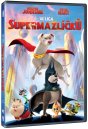 preview DC League of Super-Pets - DVD