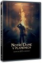 preview Notre Dame on Fire - DVD