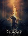 preview Notre Dame on Fire - DVD