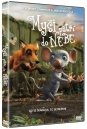 preview Myši patří do nebe - DVD