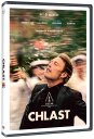 preview Chlast - DVD