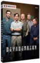 preview Devadesátky - 2DVD