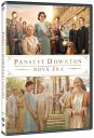 preview Downton Abbey: A New Era - DVD
