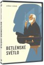 preview Bethlehem Night - DVD