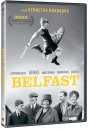 preview Belfast - DVD