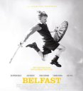 preview Belfast - DVD