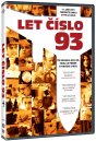 preview United 93 - DVD