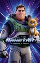 preview Lightyear - DVD
