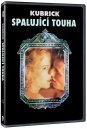 preview Eyes Wide Shut - DVD