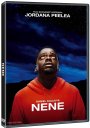 preview Nene - DVD