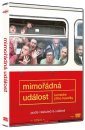 preview Mimořádná událost - DVD