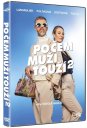 preview Po čem muži touží 2 - DVD
