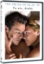 preview To nic, drahá - DVD