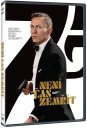 preview No Time to Die - DVD