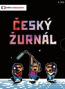 preview Český žurnál - 6DVD
