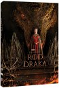 preview House of the Dragon 1. season - 5DVD