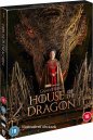 preview House of the Dragon 1. season - 5DVD