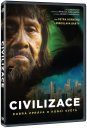 preview Civilizace - DVD