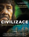 preview Civilizace - DVD