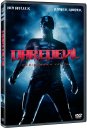preview Daredevil (Režisérská verze) - DVD