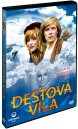 preview Dešťová víla - DVD