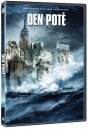 preview The Day After Tomorrow - DVD