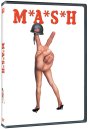 preview Mash (M.A.S.H.) - DVD