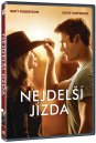 preview The Longest Ride - DVD
