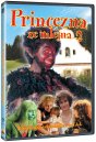 preview Princezna ze mlejna 2 - DVD